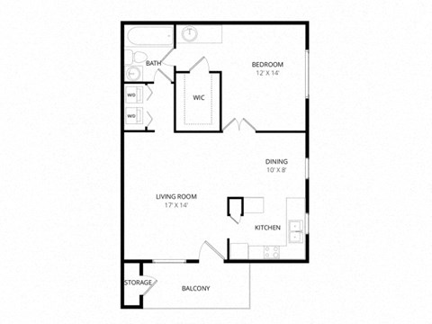 16636 N. 58th St. 1-3 Beds Apartment, Arizona for Rent - Photo Gallery 23